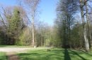Delle, bois du Chênois
